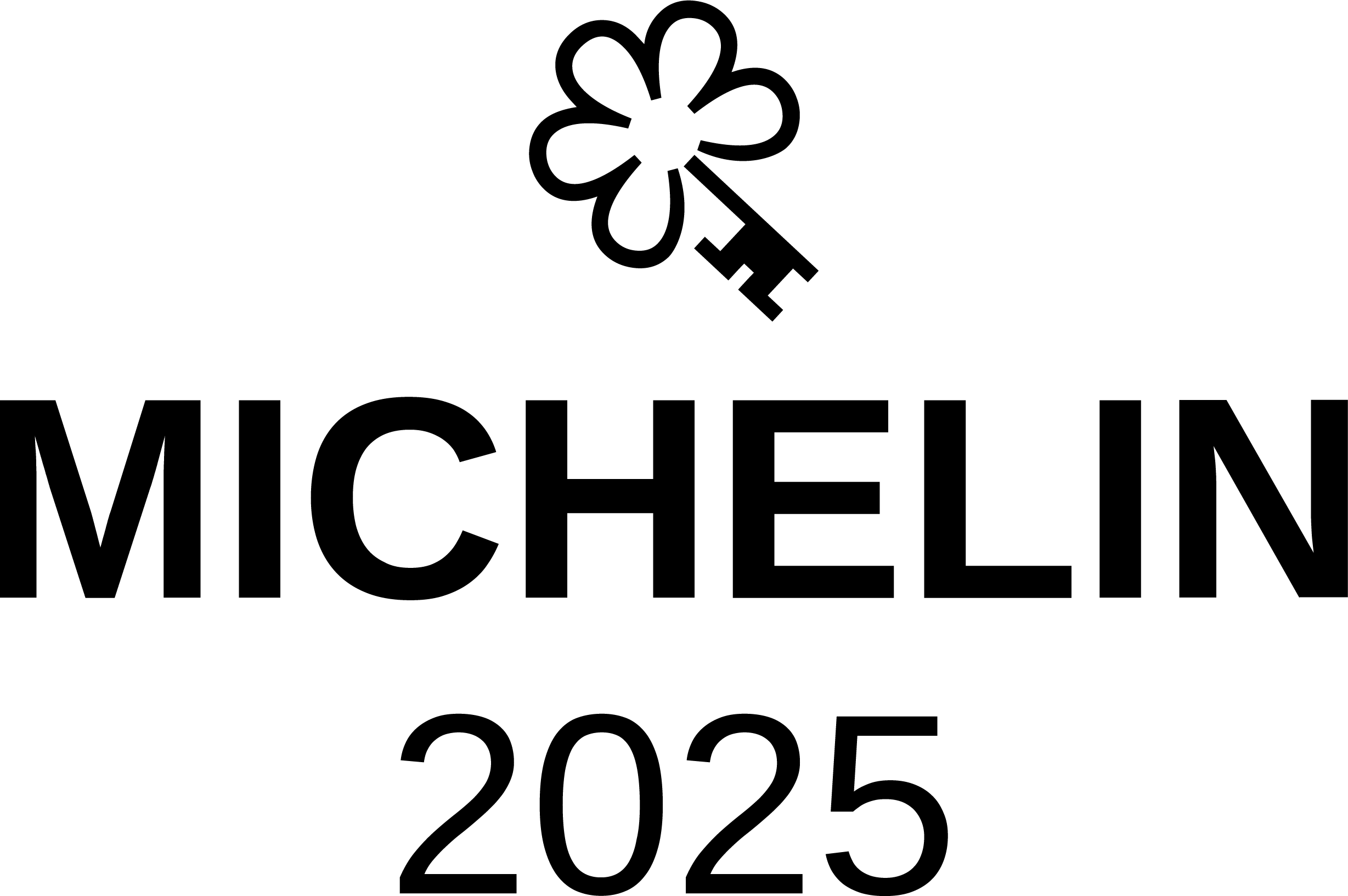Hotel Atmospheres