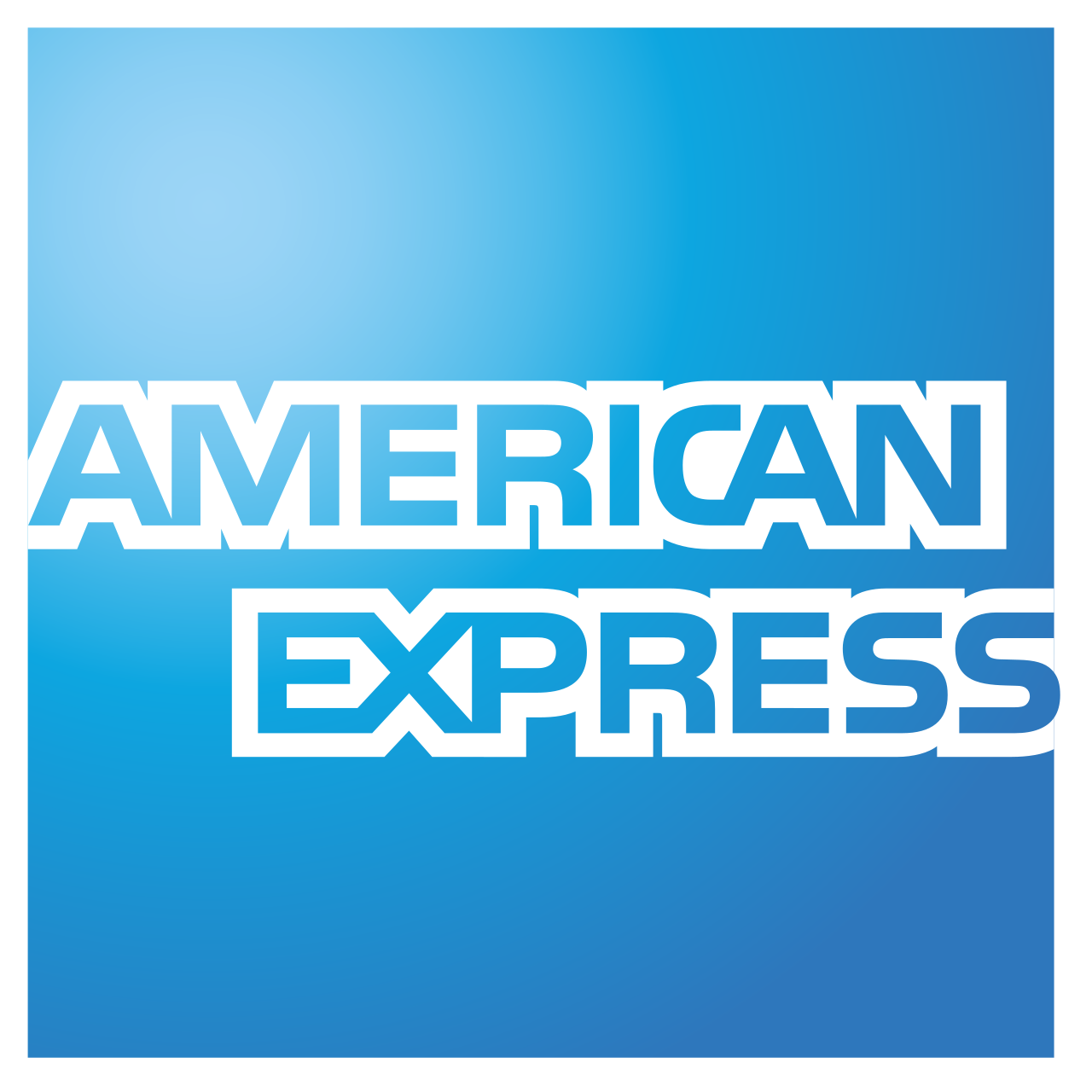 Hotel Atmospheres