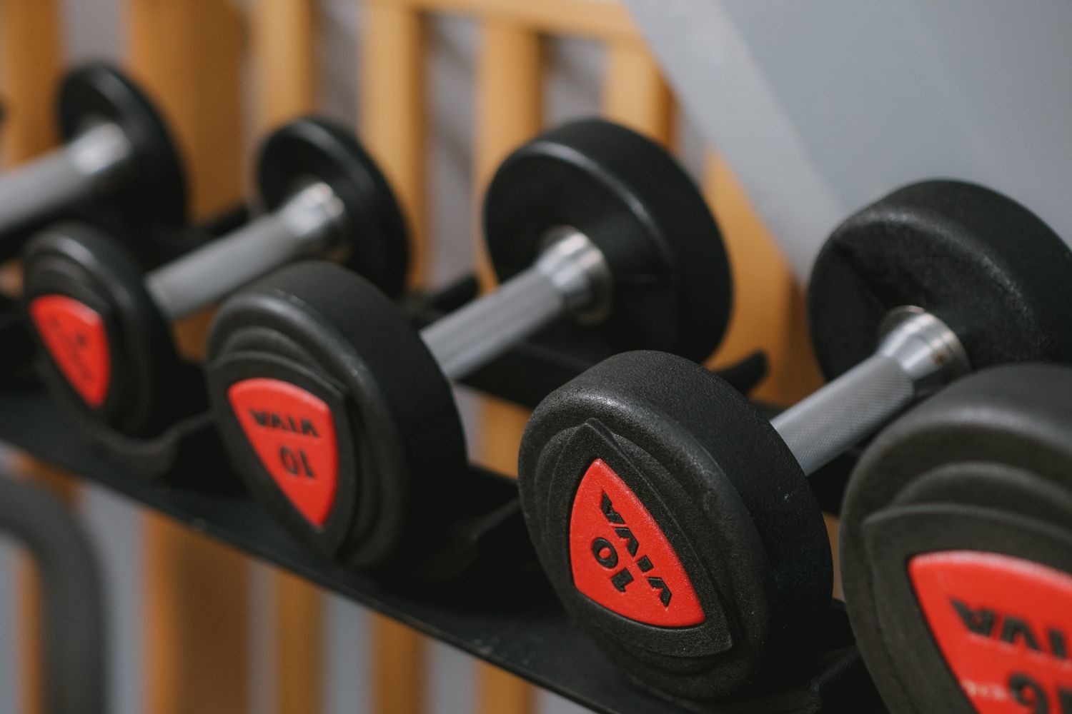 Spa - Ch&acirc;teau Audrieu