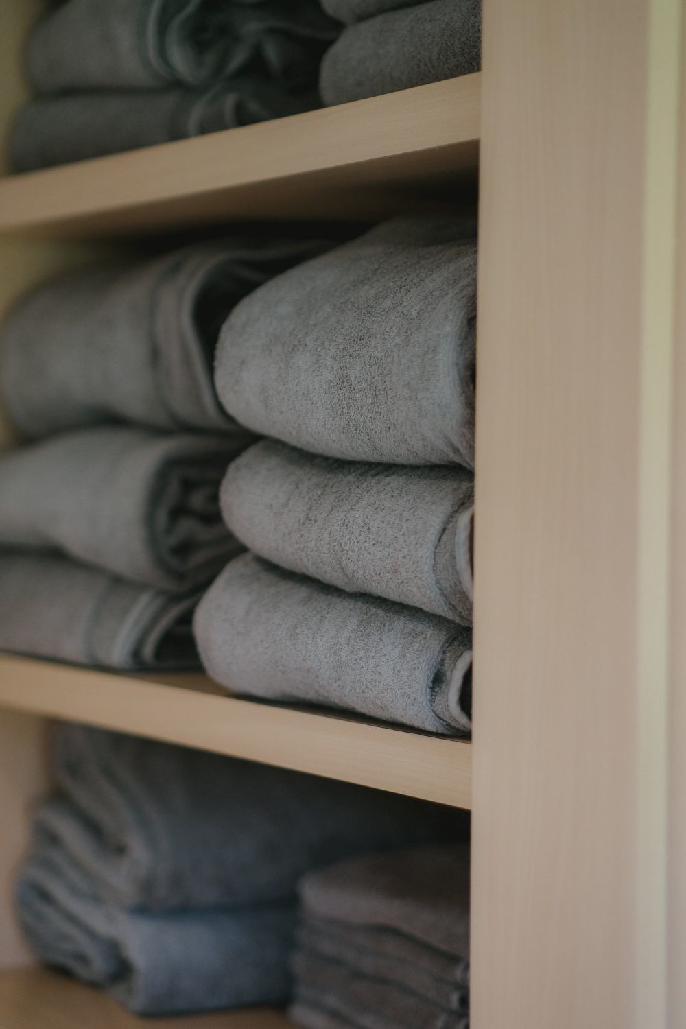 Spa - Ch&acirc;teau Audrieu