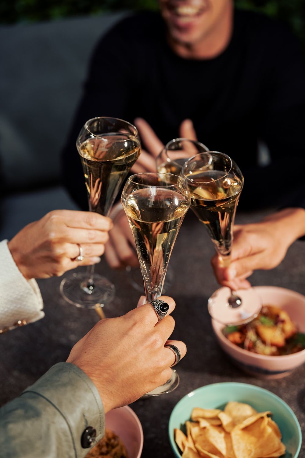 H&ocirc;tel Cinq Codet - Paris 7 - Invalides