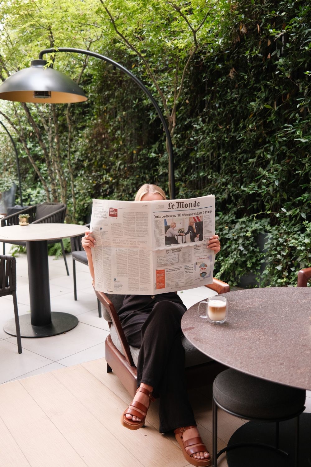 H&ocirc;tel Cinq Codet - Paris 7 Invalides