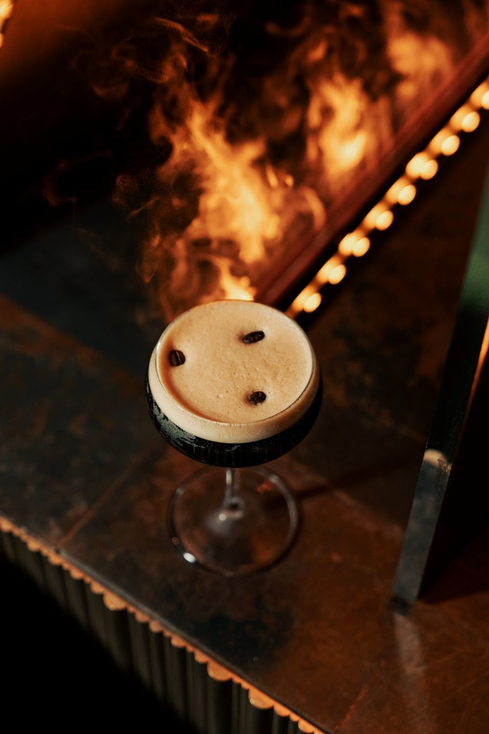 H&ocirc;tel Cinq Codet - Paris 7 - Invalides