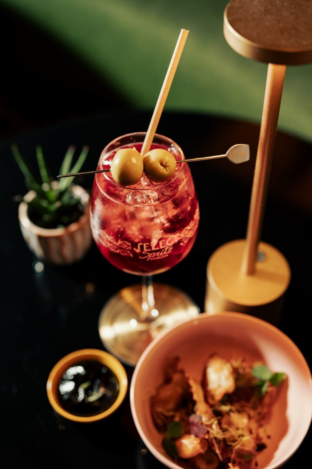 H&ocirc;tel Cinq Codet - Paris 7 - Invalides